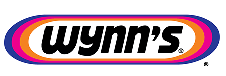Winn's - автохимия, оборудование для автосервиса